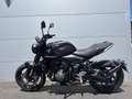 Triumph Sonstige Trident 660 - thumbnail 2