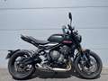 Triumph Sonstige Trident 660 - thumbnail 1