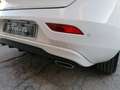 Volvo V40 V40 II 2012 2.0 d3 Summum - thumbnail 11