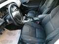 Volvo V40 V40 II 2012 2.0 d3 Summum - thumbnail 14