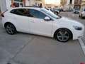 Volvo V40 V40 II 2012 2.0 d3 Summum - thumbnail 5