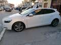 Volvo V40 V40 II 2012 2.0 d3 Summum - thumbnail 4