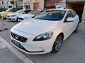 Volvo V40 V40 II 2012 2.0 d3 Summum - thumbnail 2