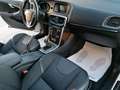 Volvo V40 V40 II 2012 2.0 d3 Summum - thumbnail 15