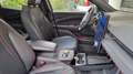 Ford Mustang Mach-E Mustang Mach-e standard range awd 269cv  premium Bianco - thumbnail 3