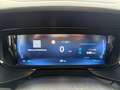 Toyota Proace City Verso 1,5l 100PS Family L1 Weiß - thumbnail 17