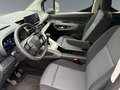 Toyota Proace City Verso 1,5l 100PS Family L1 Weiß - thumbnail 9