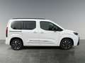 Toyota Proace City Verso 1,5l 100PS Family L1 Weiß - thumbnail 6