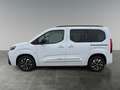 Toyota Proace City Verso 1,5l 100PS Family L1 Weiß - thumbnail 2