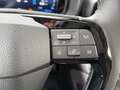 Toyota Proace City Verso 1,5l 100PS Family L1 Weiß - thumbnail 22
