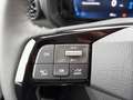 Toyota Proace City Verso 1,5l 100PS Family L1 Weiß - thumbnail 23