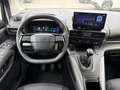 Toyota Proace City Verso 1,5l 100PS Family L1 Weiß - thumbnail 16