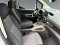 Toyota Proace City Verso 1,5l 100PS Family L1 Weiß - thumbnail 12