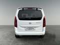 Toyota Proace City Verso 1,5l 100PS Family L1 Weiß - thumbnail 4