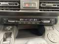 Toyota Proace City Verso 1,5l 100PS Family L1 Weiß - thumbnail 21