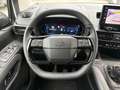 Toyota Proace City Verso 1,5l 100PS Family L1 Weiß - thumbnail 11