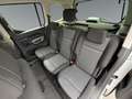 Toyota Proace City Verso 1,5l 100PS Family L1 Weiß - thumbnail 13