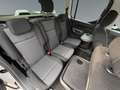 Toyota Proace City Verso 1,5l 100PS Family L1 Weiß - thumbnail 14