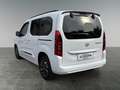 Toyota Proace City Verso 1,5l 100PS Family L1 Weiß - thumbnail 3