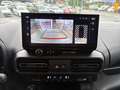 Toyota Proace City Verso 1,5l 100PS Family L1 Weiß - thumbnail 18