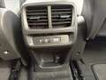 Toyota Proace City Verso 1,5l 100PS Family L1 Weiß - thumbnail 24
