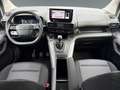 Toyota Proace City Verso 1,5l 100PS Family L1 Weiß - thumbnail 10