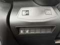 Toyota Proace City Verso 1,5l 100PS Family L1 Weiß - thumbnail 20