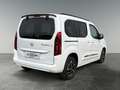 Toyota Proace City Verso 1,5l 100PS Family L1 Weiß - thumbnail 5