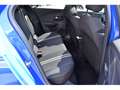 Opel Corsa 1.2 GS AT8 Facelift TOIT PANO GPS SG CHFF SIDE CAM Bleu - thumbnail 8