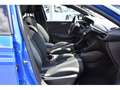 Opel Corsa 1.2 GS AT8 Facelift TOIT PANO GPS SG CHFF SIDE CAM Bleu - thumbnail 7