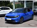 Opel Corsa 1.2 GS AT8 Facelift TOIT PANO GPS SG CHFF SIDE CAM Bleu - thumbnail 2