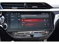 Opel Corsa 1.2 GS AT8 Facelift TOIT PANO GPS SG CHFF SIDE CAM Bleu - thumbnail 15