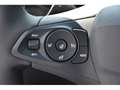 Opel Corsa 1.2 GS AT8 Facelift TOIT PANO GPS SG CHFF SIDE CAM Bleu - thumbnail 23