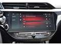 Opel Corsa 1.2 GS AT8 Facelift TOIT PANO GPS SG CHFF SIDE CAM Bleu - thumbnail 17