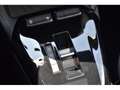 Opel Corsa 1.2 GS AT8 Facelift TOIT PANO GPS SG CHFF SIDE CAM Bleu - thumbnail 22