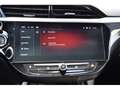Opel Corsa 1.2 GS AT8 Facelift TOIT PANO GPS SG CHFF SIDE CAM Bleu - thumbnail 13
