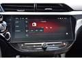 Opel Corsa 1.2 GS AT8 Facelift TOIT PANO GPS SG CHFF SIDE CAM Bleu - thumbnail 12