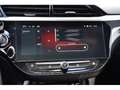 Opel Corsa 1.2 GS AT8 Facelift TOIT PANO GPS SG CHFF SIDE CAM Bleu - thumbnail 18