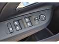 Opel Corsa 1.2 GS AT8 Facelift TOIT PANO GPS SG CHFF SIDE CAM Bleu - thumbnail 24