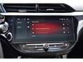 Opel Corsa 1.2 GS AT8 Facelift TOIT PANO GPS SG CHFF SIDE CAM Bleu - thumbnail 16