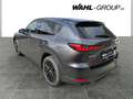 Mazda CX-60 3.3 SkyactiveD 200 Autom. Homura*Matrix*Leder*i-AC Grau - thumbnail 3