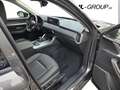 Mazda CX-60 3.3 SkyactiveD 200 Autom. Homura*Matrix*Leder*i-AC Grau - thumbnail 13