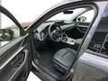 Mazda CX-60 3.3 SkyactiveD 200 Autom. Homura*Matrix*Leder*i-AC Grau - thumbnail 10