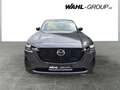 Mazda CX-60 3.3 SkyactiveD 200 Autom. Homura*Matrix*Leder*i-AC Grau - thumbnail 8