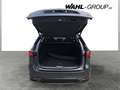 Mazda CX-60 3.3 SkyactiveD 200 Autom. Homura*Matrix*Leder*i-AC Grau - thumbnail 23
