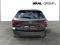 Mazda CX-60 3.3 SkyactiveD 200 Autom. Homura*Matrix*Leder*i-AC Grau - thumbnail 4