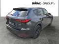 Mazda CX-60 3.3 SkyactiveD 200 Autom. Homura*Matrix*Leder*i-AC Grau - thumbnail 5
