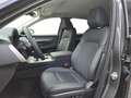 Mazda CX-60 3.3 SkyactiveD 200 Autom. Homura*Matrix*Leder*i-AC Grau - thumbnail 12
