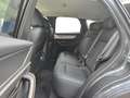 Mazda CX-60 3.3 SkyactiveD 200 Autom. Homura*Matrix*Leder*i-AC Grau - thumbnail 14