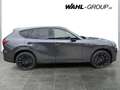 Mazda CX-60 3.3 SkyactiveD 200 Autom. Homura*Matrix*Leder*i-AC Grau - thumbnail 6